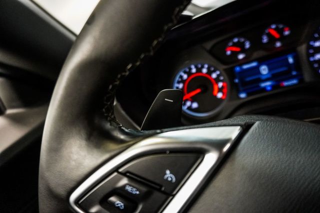 2019 Chevrolet Camaro 2dr Coupe 1LT - 22994252 - 14