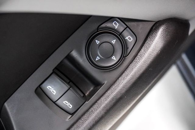 2019 Chevrolet Camaro 2dr Coupe 1LT - 22994252 - 19