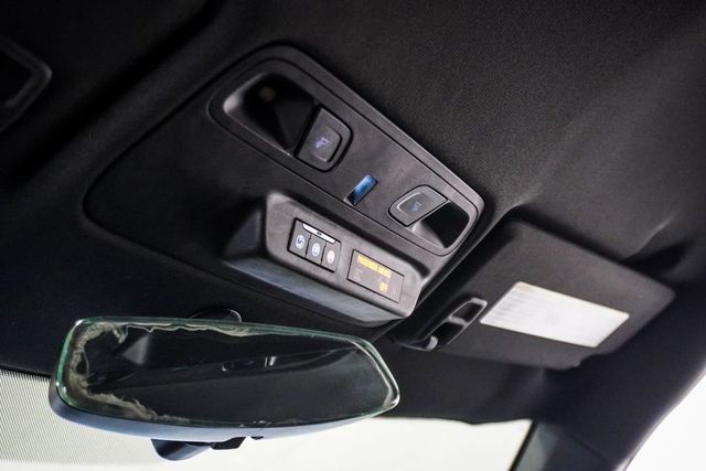 2019 Chevrolet Camaro 2dr Coupe 1LT - 22994252 - 24