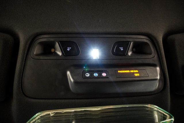 2019 Chevrolet Camaro 2dr Coupe 1LT - 22994252 - 25