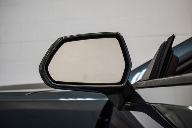 2019 Chevrolet Camaro 2dr Coupe 1LT - 22994252 - 40