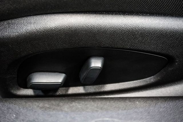 2019 Chevrolet Camaro 2dr Coupe 1LT - 22994252 - 6