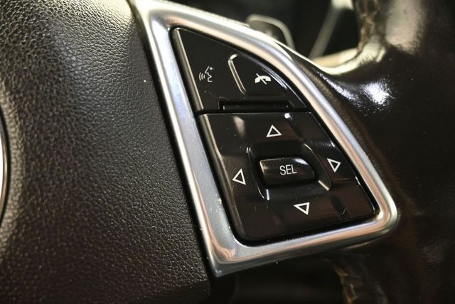 2019 Chevrolet Camaro 2dr Coupe 1LT - 23009958 - 17