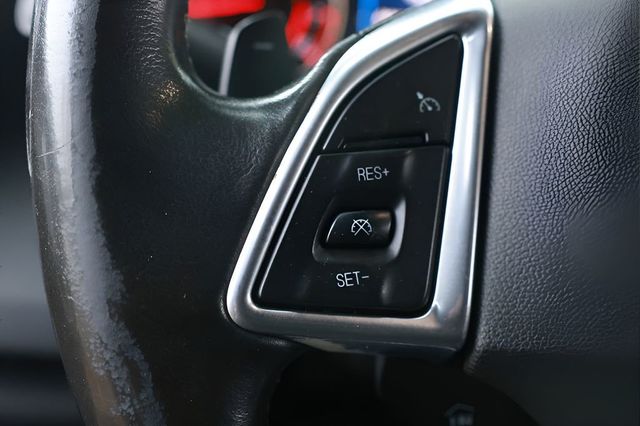 2019 Chevrolet Camaro 2dr Coupe 1LT - 22980229 - 15