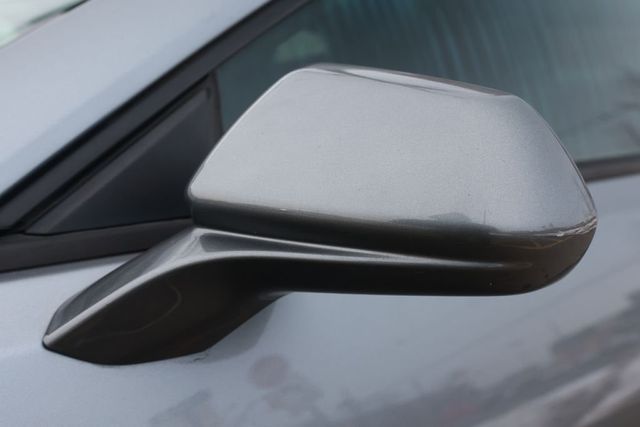 2019 Chevrolet Camaro 2dr Coupe 1LT - 22980229 - 27