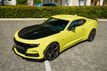 2019 Chevrolet Camaro 2dr Coupe 1SS - 22938065 - 9