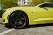 2019 Chevrolet Camaro 2dr Coupe 1SS - 22938065 - 11