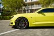 2019 Chevrolet Camaro 2dr Coupe 1SS - 22938065 - 12