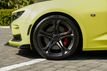 2019 Chevrolet Camaro 2dr Coupe 1SS - 22938065 - 13