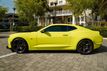 2019 Chevrolet Camaro 2dr Coupe 1SS - 22938065 - 14