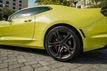 2019 Chevrolet Camaro 2dr Coupe 1SS - 22938065 - 17