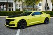 2019 Chevrolet Camaro 2dr Coupe 1SS - 22938065 - 1