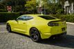 2019 Chevrolet Camaro 2dr Coupe 1SS - 22938065 - 19