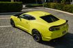 2019 Chevrolet Camaro 2dr Coupe 1SS - 22938065 - 20