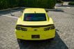 2019 Chevrolet Camaro 2dr Coupe 1SS - 22938065 - 22