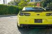 2019 Chevrolet Camaro 2dr Coupe 1SS - 22938065 - 23