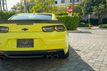 2019 Chevrolet Camaro 2dr Coupe 1SS - 22938065 - 25