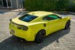 2019 Chevrolet Camaro 2dr Coupe 1SS - 22938065 - 27