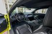 2019 Chevrolet Camaro 2dr Coupe 1SS - 22938065 - 2
