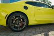 2019 Chevrolet Camaro 2dr Coupe 1SS - 22938065 - 29
