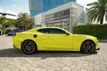 2019 Chevrolet Camaro 2dr Coupe 1SS - 22938065 - 32