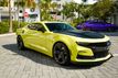 2019 Chevrolet Camaro 2dr Coupe 1SS - 22938065 - 37
