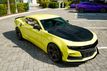2019 Chevrolet Camaro 2dr Coupe 1SS - 22938065 - 38
