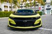 2019 Chevrolet Camaro 2dr Coupe 1SS - 22938065 - 3