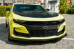 2019 Chevrolet Camaro 2dr Coupe 1SS - 22938065 - 39