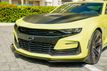 2019 Chevrolet Camaro 2dr Coupe 1SS - 22938065 - 40