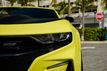 2019 Chevrolet Camaro 2dr Coupe 1SS - 22938065 - 42