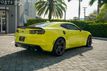 2019 Chevrolet Camaro 2dr Coupe 1SS - 22938065 - 51