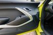 2019 Chevrolet Camaro 2dr Coupe 1SS - 22938065 - 54