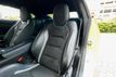 2019 Chevrolet Camaro 2dr Coupe 1SS - 22938065 - 58