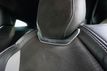 2019 Chevrolet Camaro 2dr Coupe 1SS - 22938065 - 59