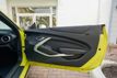 2019 Chevrolet Camaro 2dr Coupe 1SS - 22938065 - 73
