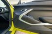 2019 Chevrolet Camaro 2dr Coupe 1SS - 22938065 - 74