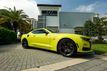 2019 Chevrolet Camaro 2dr Coupe 1SS - 22938065 - 83