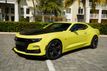 2019 Chevrolet Camaro 2dr Coupe 1SS - 22938065 - 8