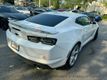 2019 Chevrolet Camaro 2dr Coupe 2SS - 22409140 - 2