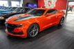 2019 Chevrolet Camaro 2dr Coupe 2SS - 22616382 - 1