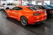 2019 Chevrolet Camaro 2dr Coupe 2SS - 22616382 - 2