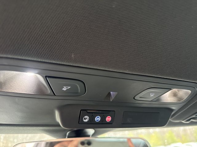 2019 Chevrolet Camaro 2dr Coupe SS w/1SS - 22957441 - 20