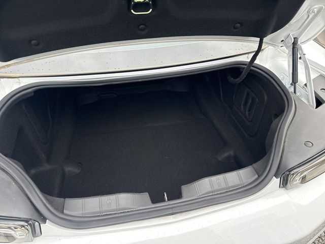 2019 Chevrolet Camaro 2dr Coupe SS w/1SS - 22957441 - 7