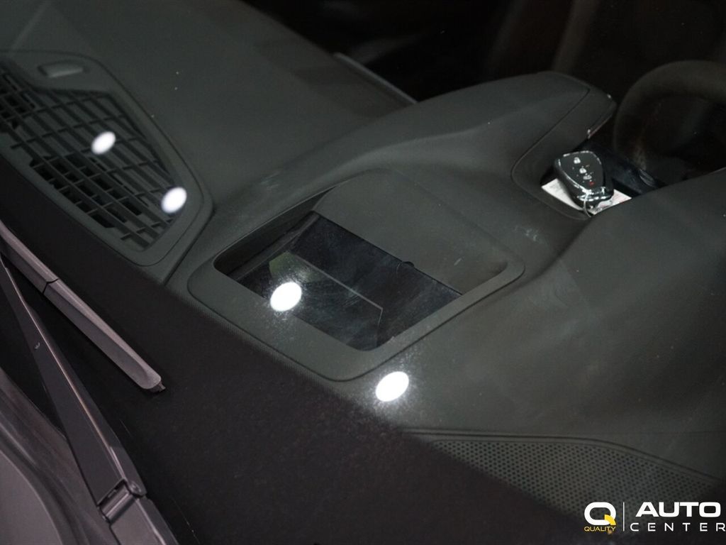 2019 Chevrolet Camaro 2dr Coupe SS w/2SS - 22954409 - 9