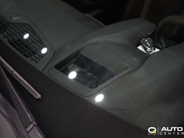 2019 Chevrolet Camaro 2dr Coupe SS w/2SS - 22954409 - 9