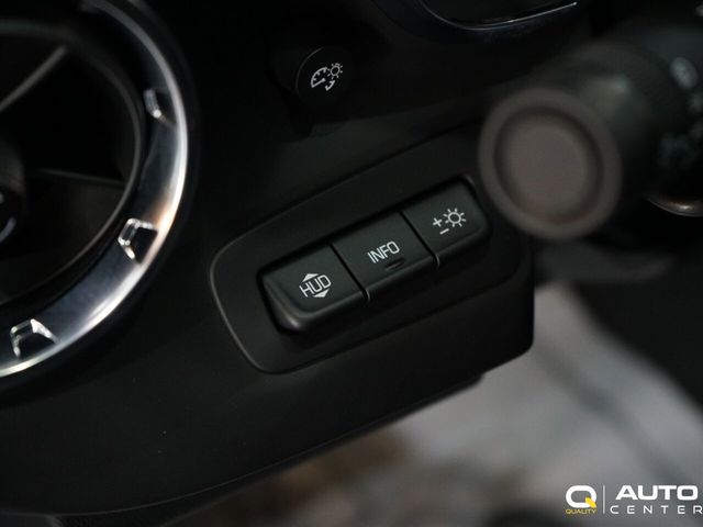 2019 Chevrolet Camaro 2dr Coupe SS w/2SS - 22954409 - 21