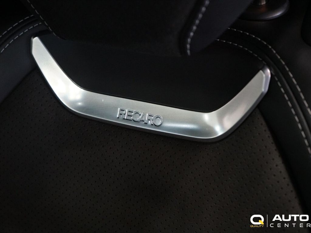 2019 Chevrolet Camaro 2dr Coupe SS w/2SS - 22954409 - 24