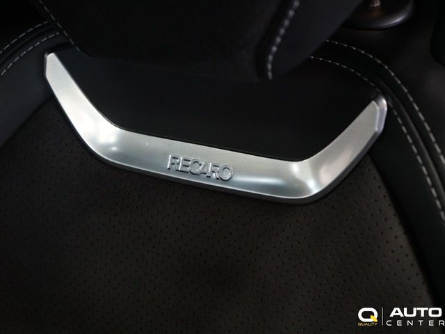 2019 Chevrolet Camaro 2dr Coupe SS w/2SS - 22954409 - 24