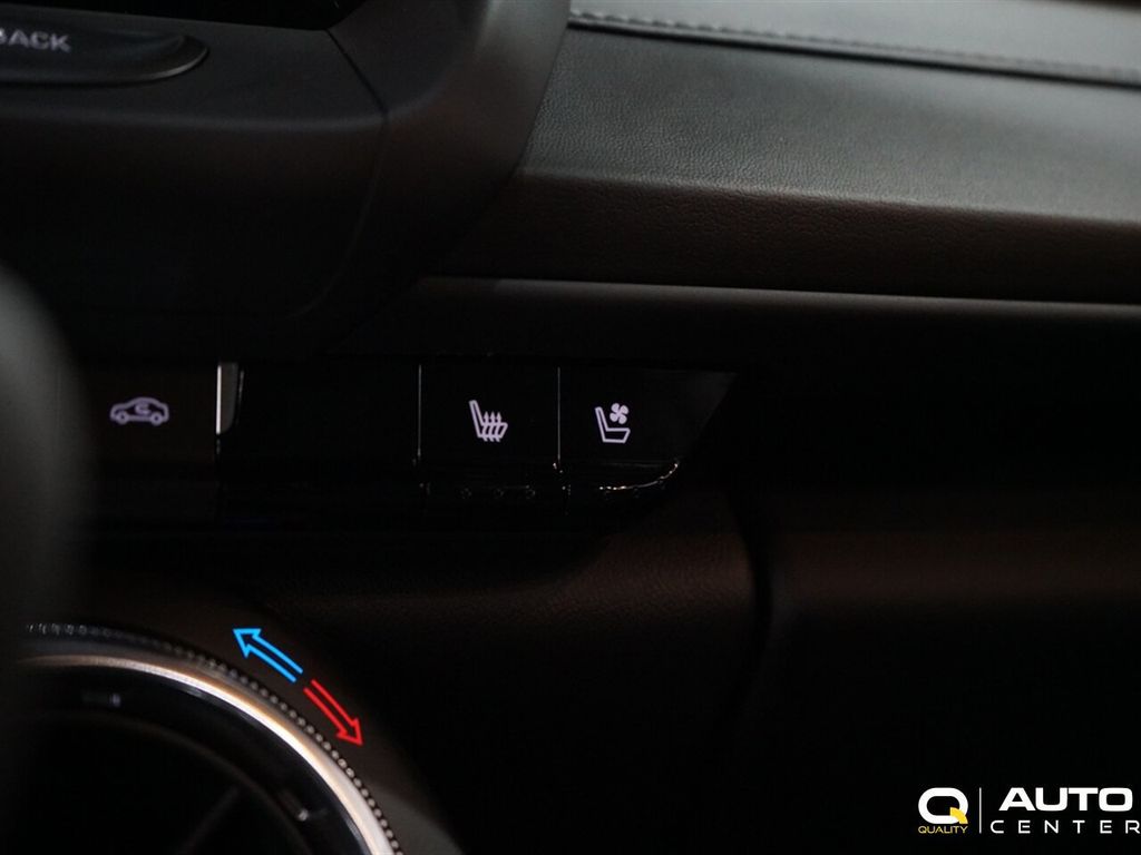 2019 Chevrolet Camaro 2dr Coupe SS w/2SS - 22954409 - 26